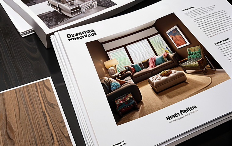 실내건축 연봉, 꿈의 숫자 만드는 3가지 비결 2 실내건축 - 이미지 1