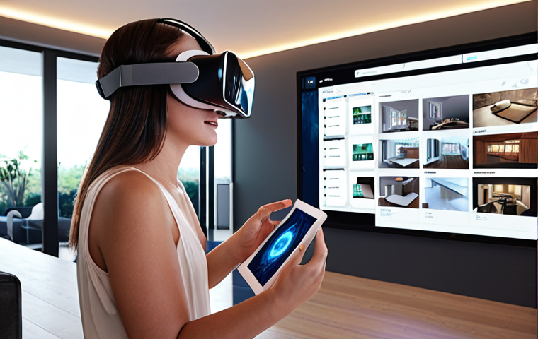 실내건축 CAD 작업 혁신을 위한 놀라운 생산성 비밀 알아보기 2 실내건축 - 이미지 1