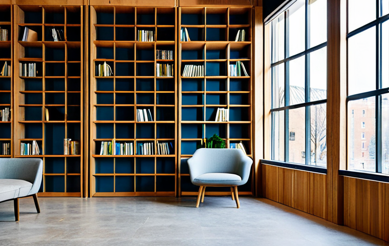 실내건축 실기 평가 항목 숨겨진 합격 코드 완벽 해부 2 실내건축 - 이미지 1