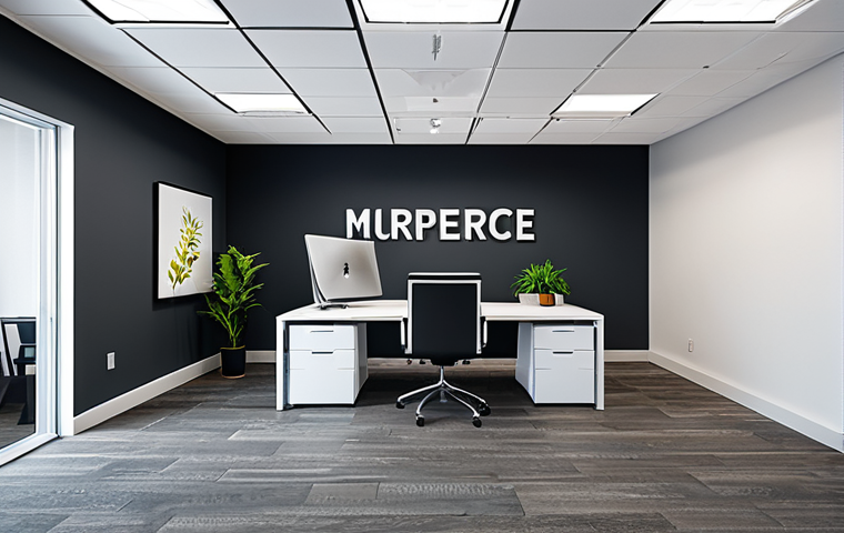 실내건축 경력직 이직 준비 방법 - "A diverse team of architects collaborating on a commercial space design in a bright, open-plan offi... 실내건축 경력직 이직 준비 방법 - "A diverse team of architects collaborating on a commercial space design in a bright, open-plan offi...