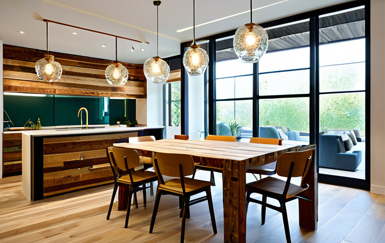 실내건축기사 자격증 취득 후 해외 사례 - Storytelling Hotel - Local Culture & Modern Design**
"A hotel lobby featuring local Korean pottery ... 실내건축기사 자격증 취득 후 해외 사례 - Storytelling Hotel - Local Culture & Modern Design**
"A hotel lobby featuring local Korean pottery ...