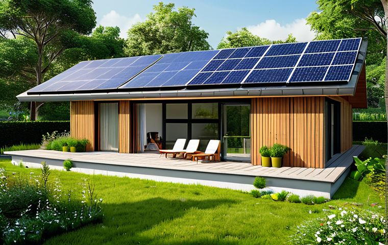 실내건축 필수 법규와 규정 - Fire Safety in Interior Design**
"A brightly lit interior design studio, showcasing various fabric ... 실내건축 필수 법규와 규정 - Fire Safety in Interior Design**
"A brightly lit interior design studio, showcasing various fabric ...