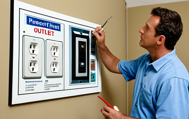 실내건축 필수 법규와 규정 - Eco-Friendly Building Design**
"Architectural rendering of a sustainable house with solar panels an... 실내건축 필수 법규와 규정 - Eco-Friendly Building Design**
"Architectural rendering of a sustainable house with solar panels an...