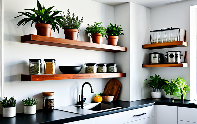 실내건축 업무 사례 공유 - Cozy Bedroom Nook**
"A cozy bedroom nook with a pastel pink wall, fully clothed, featuring a comfor... 실내건축 업무 사례 공유 - Cozy Bedroom Nook**
"A cozy bedroom nook with a pastel pink wall, fully clothed, featuring a comfor...