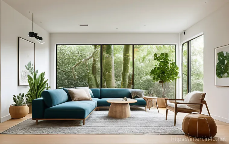 실내건축 실기 시험에서 합격을 위한 요령 - A focused young female interior architecture student meticulously hand-drafting a detailed floor pla... 실내건축 실기 시험에서 합격을 위한 요령 - A focused young female interior architecture student meticulously hand-drafting a detailed floor pla...