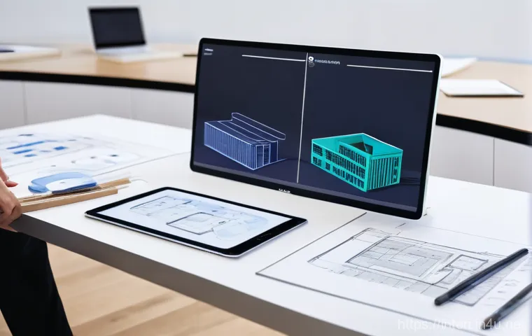 실내건축 이직 준비 시 포트폴리오 팁 - **Aspiration and Personal Vision in Interior Design:**
A young, enthusiastic female designer in ... 실내건축 이직 준비 시 포트폴리오 팁 - **Aspiration and Personal Vision in Interior Design:**
A young, enthusiastic female designer in ...