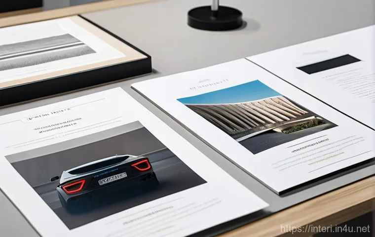 실내건축 이직 준비 시 포트폴리오 팁 - **Collaborative Learning and Diverse Expertise in Design:**
A group of three diverse individuals... 실내건축 이직 준비 시 포트폴리오 팁 - **Collaborative Learning and Diverse Expertise in Design:**
A group of three diverse individuals...