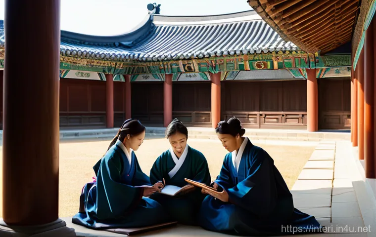 실내건축 전문 용어 사전 - A female architect in her late 30s, dressed in a sleek charcoal suit, stands confidently in a futuri... 실내건축 전문 용어 사전 - A female architect in her late 30s, dressed in a sleek charcoal suit, stands confidently in a futuri...