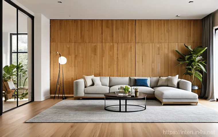 실내건축 실습에서 강조해야 할 기술들 - An experienced female architect in her 30s, dressed in a clean, stylish hard hat and a safety vest o... 실내건축 실습에서 강조해야 할 기술들 - An experienced female architect in her 30s, dressed in a clean, stylish hard hat and a safety vest o...