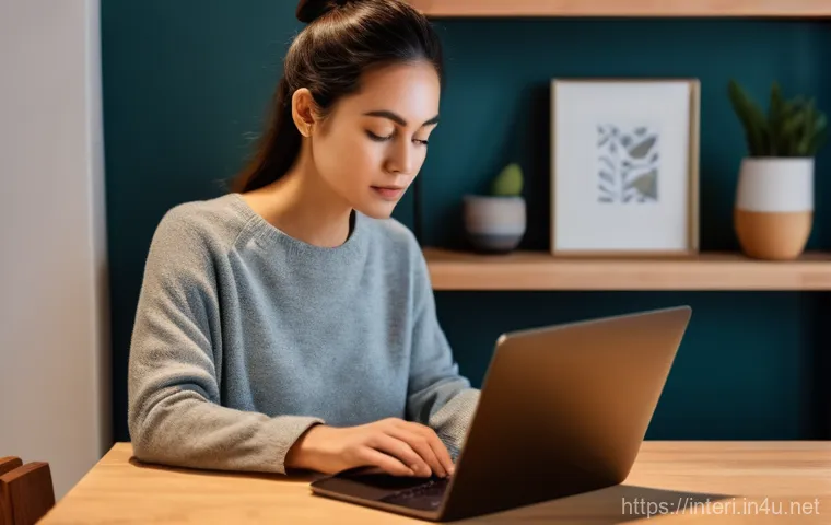 실내건축 자격증 취득의 장점 - **Prompt:** A diverse group of professionals, including a female interior architect in her late 30s ... 실내건축 자격증 취득의 장점 - **Prompt:** A diverse group of professionals, including a female interior architect in her late 30s ...