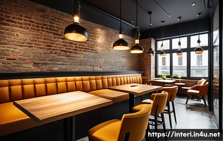 실내건축 실기에서 자주 나오는 문제 관련 이미지 1