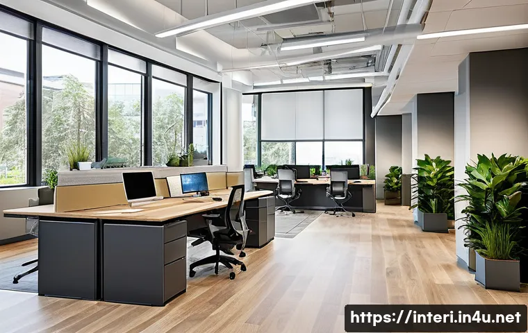 실내건축 실기에서 자주 나오는 문제 관련 이미지 2