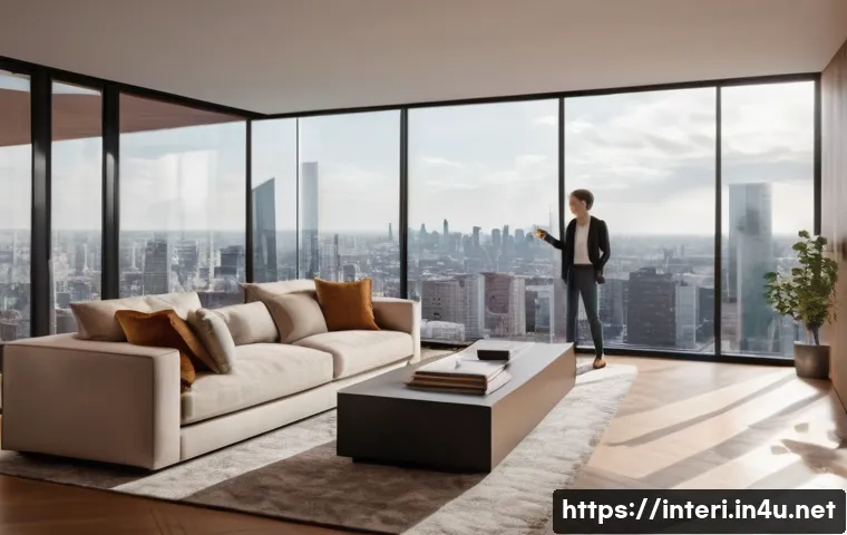 실내건축 실무에서 사용하는 소프트웨어 관련 이미지 1