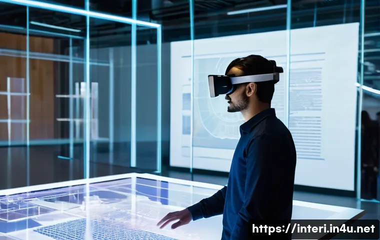 실내건축 실무에서 사용하는 소프트웨어 관련 이미지 2