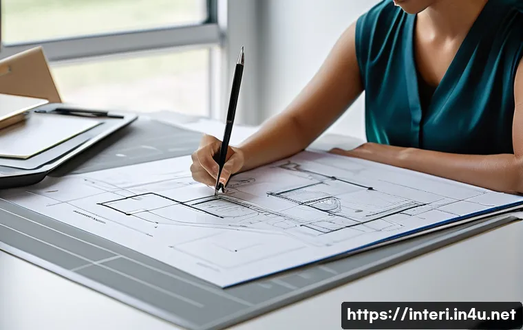 실내건축 실습 중 겪는 모든 문제, 전문가처럼 해결하는 7가지 꿀팁 3 실내건축 실습 중 자주 발생하는 문제와 해결 방법들 관련 이미지 1