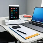 Home 22 실내건축 실기 시험 준비를 위한 도구 모음 - 5mm, colored pencils, a compass, a high-capacity USB drive, a fully charged laptop with AutoCAD open...