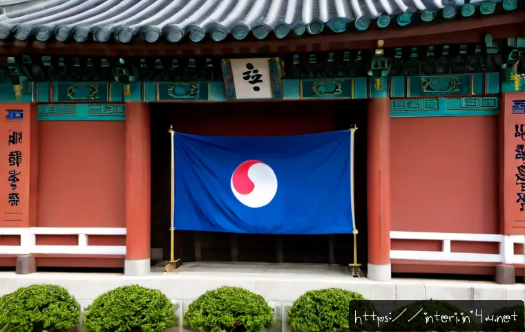 실내건축기사 자격증과 관련된 필수 서적 관련 이미지 2