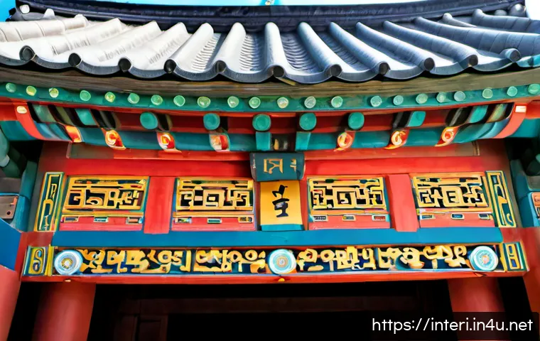 실내건축 실기 시험의 주요 항목들 관련 이미지 2