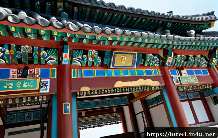 실내건축 실습에서 흔한 실수 10가지: 도면·치수·마감 전 체크리스트 4 실내건축 실습 중 자주 실수하는 부분들 관련 이미지 2
