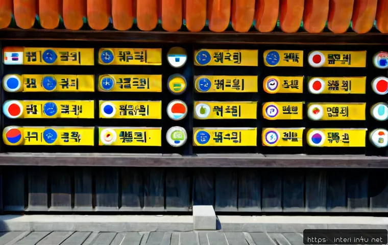 상업·주거 공간에 적용하는 실내건축 트렌드: 설계·자재·시공 선택 기준 4 실내건축 디자인 트렌드와 실무 적용 관련 이미지 2